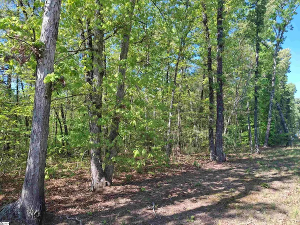$199,500 | 523 Flat Shoals Road, Walhalla, SC 29691