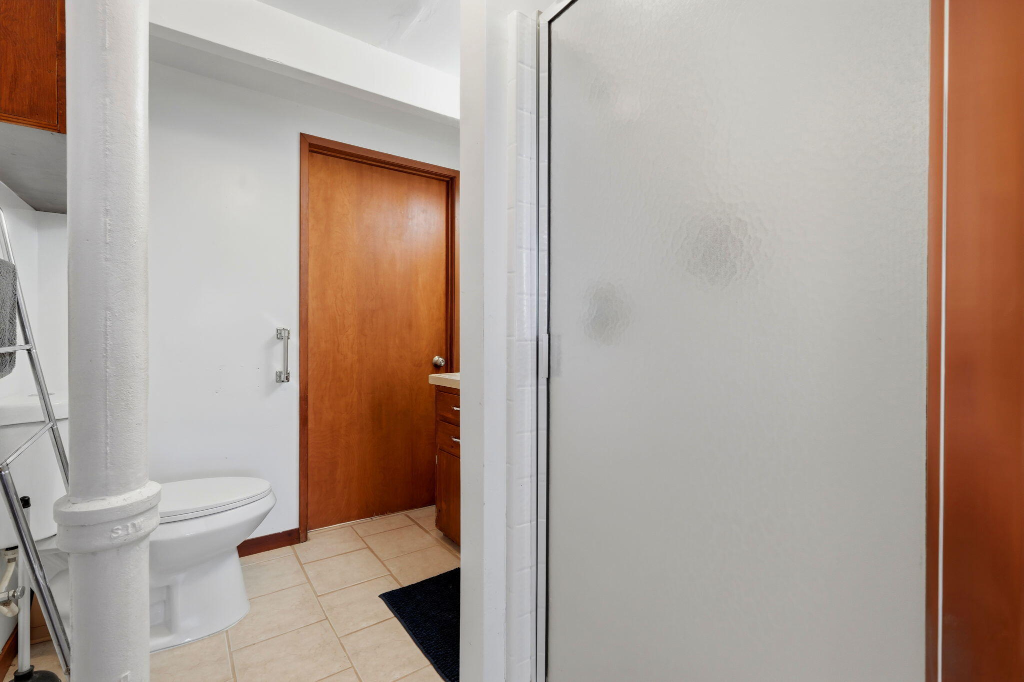 53237 Hogback Drive Miramonte, CA 93641 - Photo 28 of 48