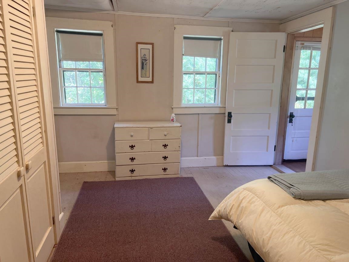 2 Brooks Circle Hebron, NH 03241 - Photo 11 of 36