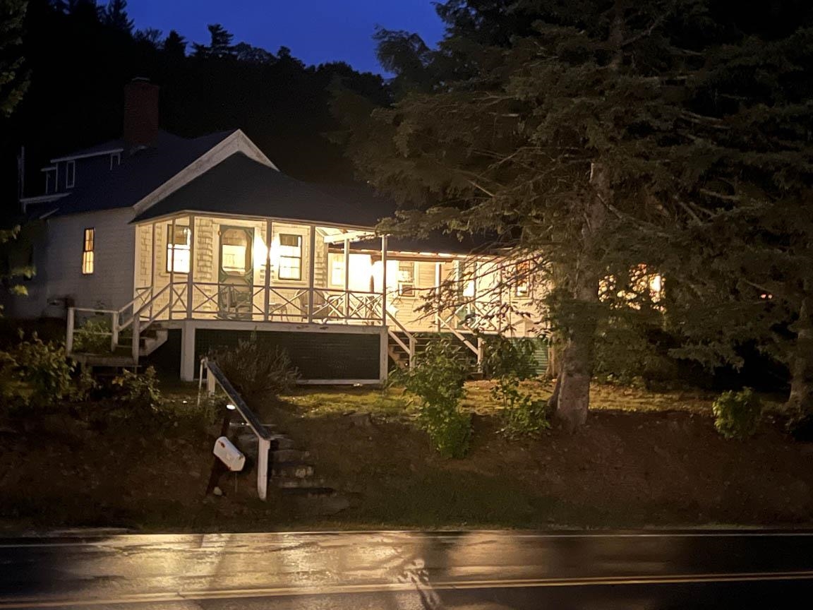 2 Brooks Circle Hebron, NH 03241 - Photo 17 of 36