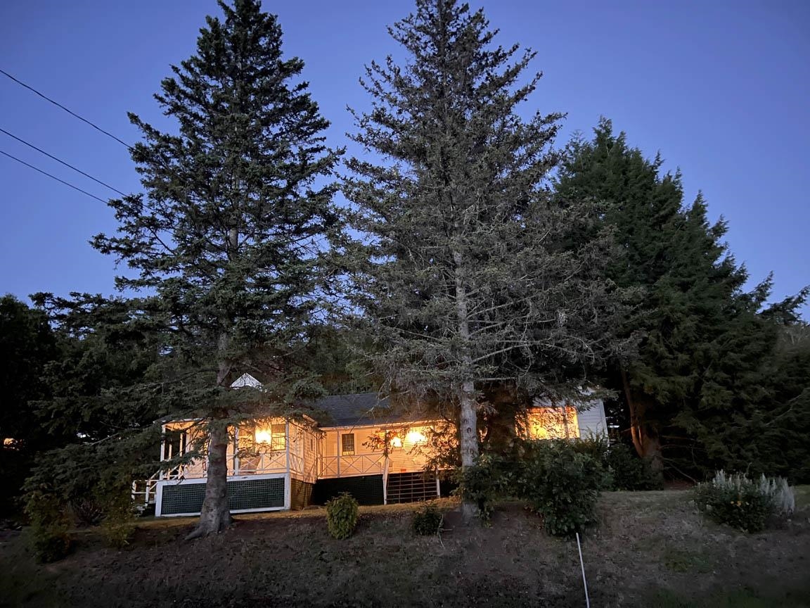 2 Brooks Circle Hebron, NH 03241 - Photo 18 of 36