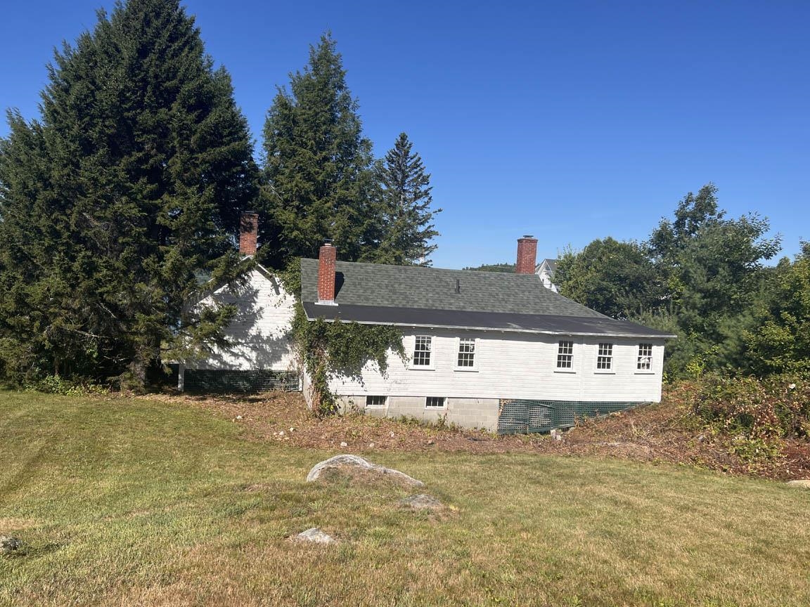 2 Brooks Circle Hebron, NH 03241 - Photo 20 of 36