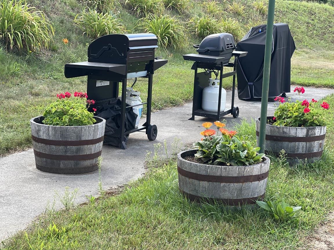 2 Brooks Circle Hebron, NH 03241 - Photo 22 of 36