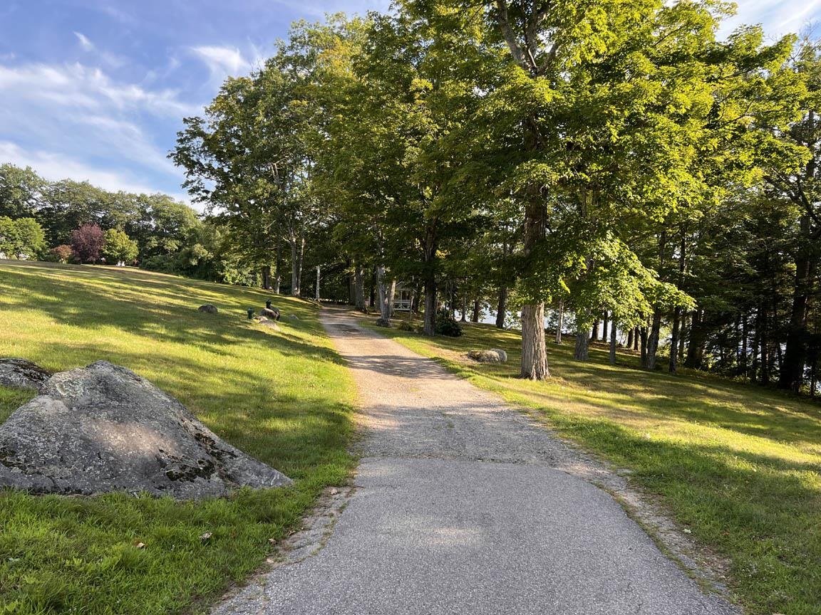 2 Brooks Circle Hebron, NH 03241 - Photo 23 of 36