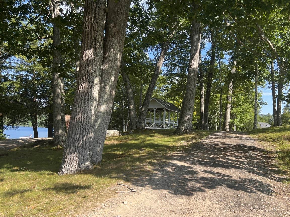 2 Brooks Circle Hebron, NH 03241 - Photo 24 of 36