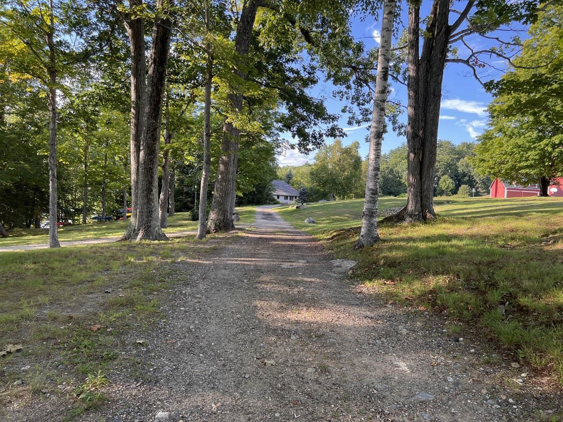 2 Brooks Circle Hebron, NH 03241 - Photo 25 of 36
