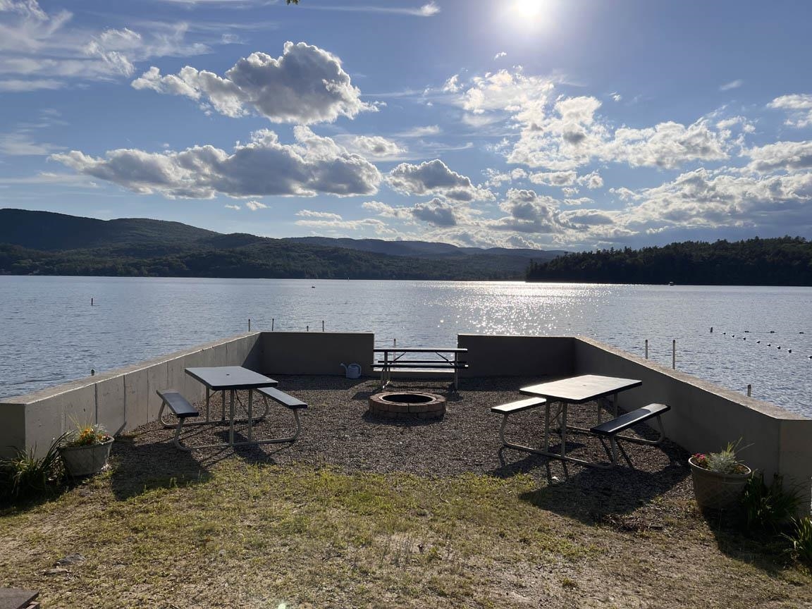 2 Brooks Circle Hebron, NH 03241 - Photo 26 of 36