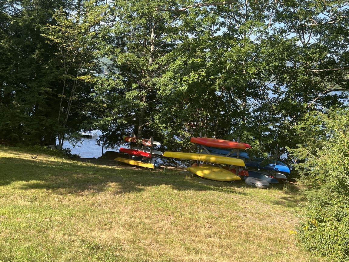 2 Brooks Circle Hebron, NH 03241 - Photo 28 of 36