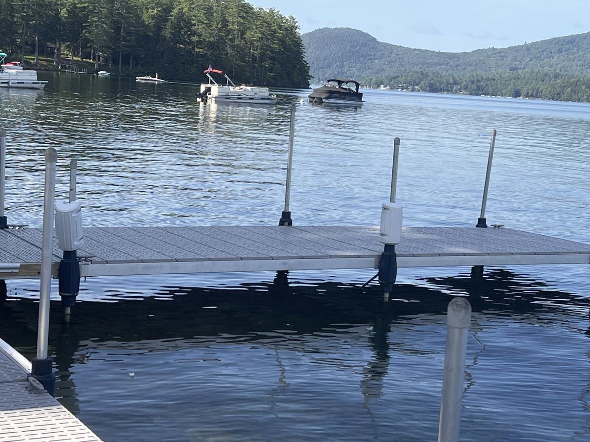 2 Brooks Circle Hebron, NH 03241 - Photo 29 of 36