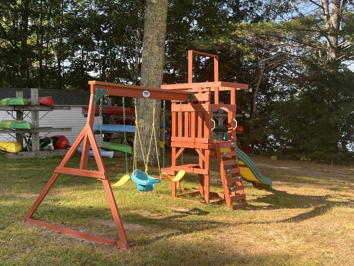 2 Brooks Circle Hebron, NH 03241 - Photo 30 of 36