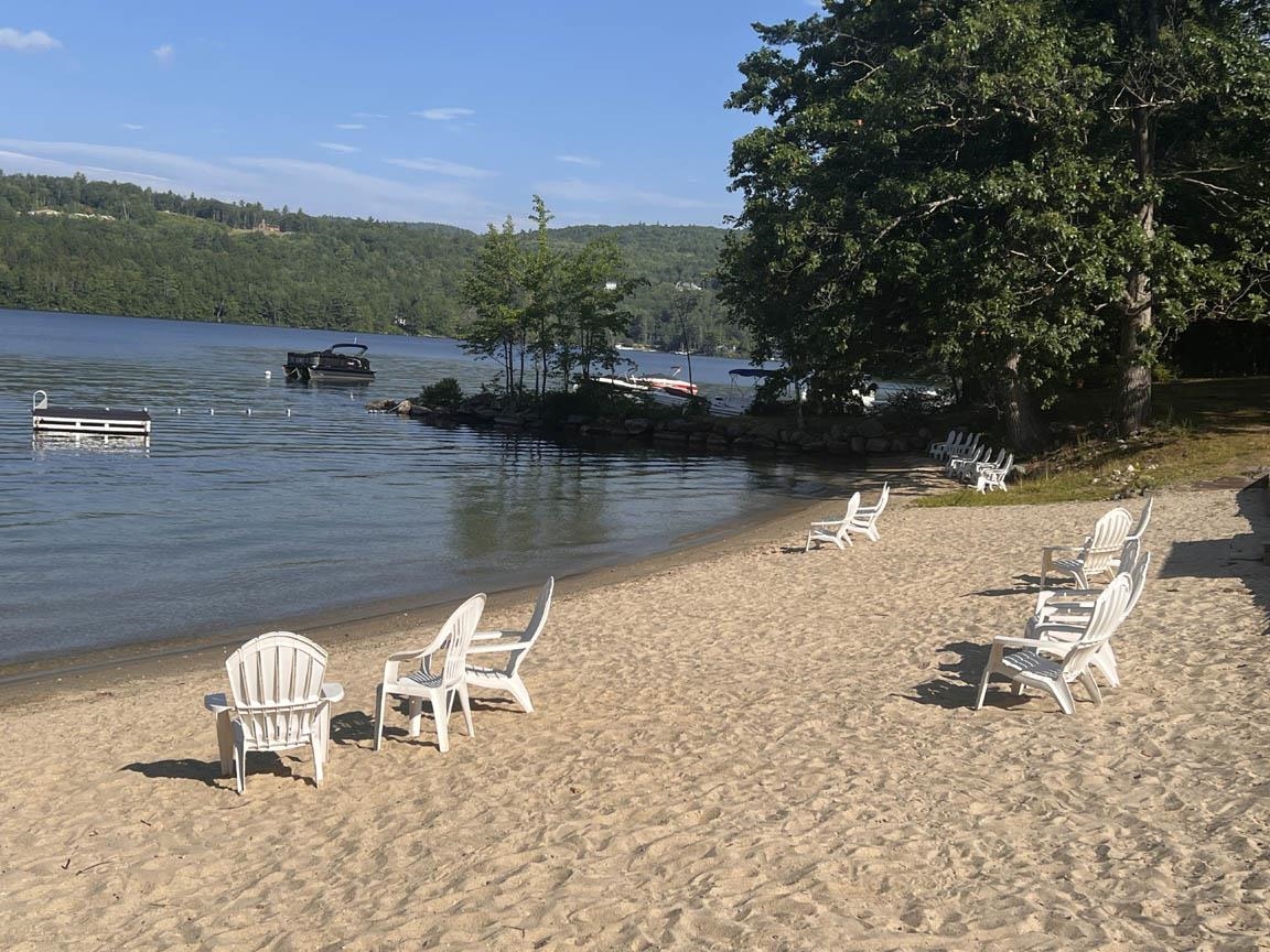 2 Brooks Circle Hebron, NH 03241 - Photo 31 of 36