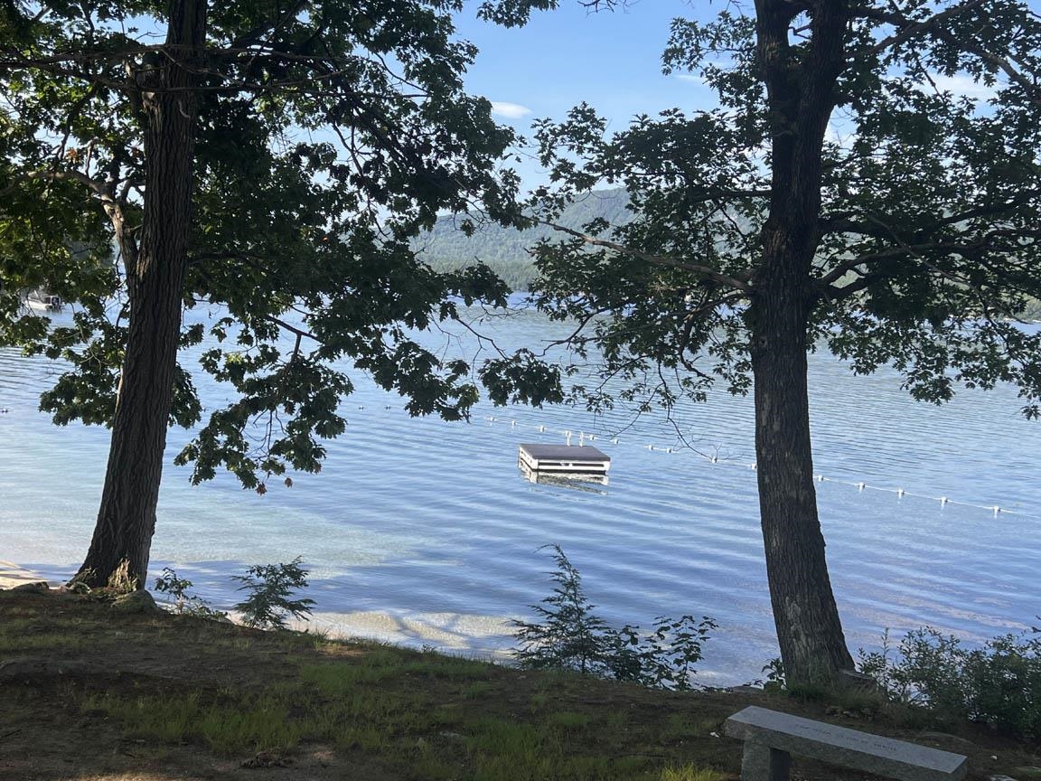 2 Brooks Circle Hebron, NH 03241 - Photo 32 of 36