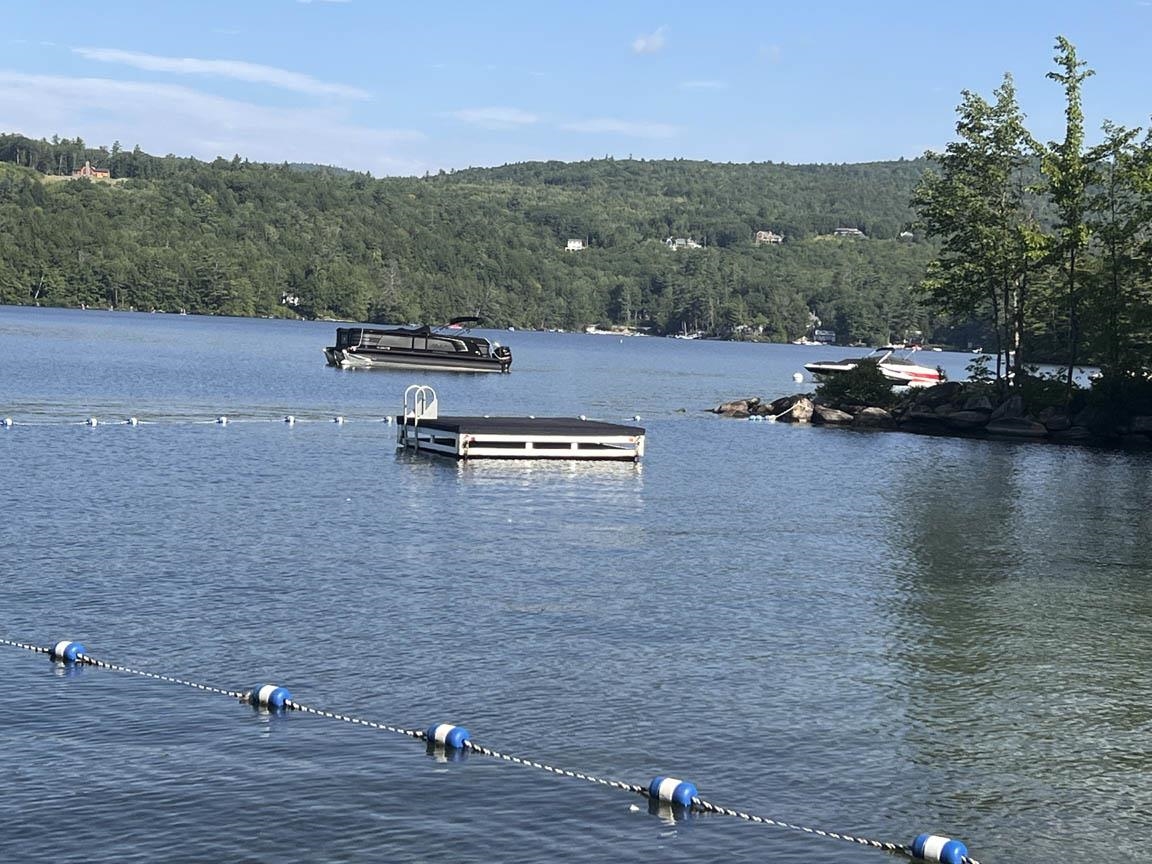 2 Brooks Circle Hebron, NH 03241 - Photo 33 of 36