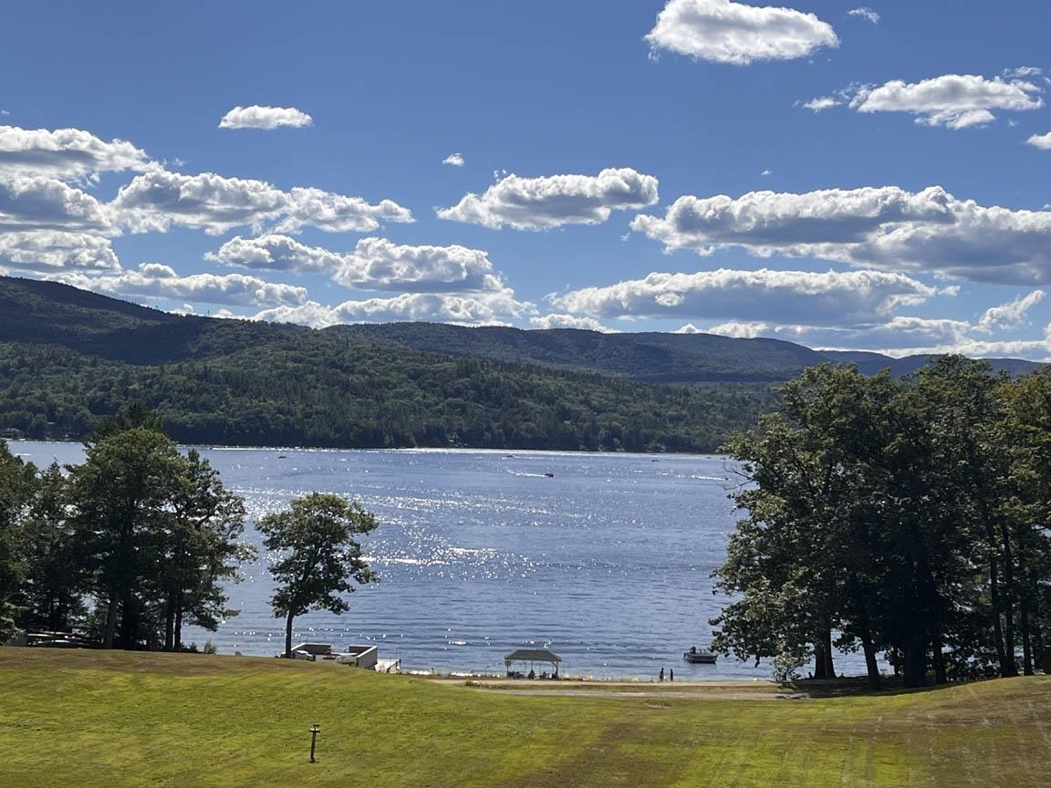 2 Brooks Circle Hebron, NH 03241 - Photo 34 of 36