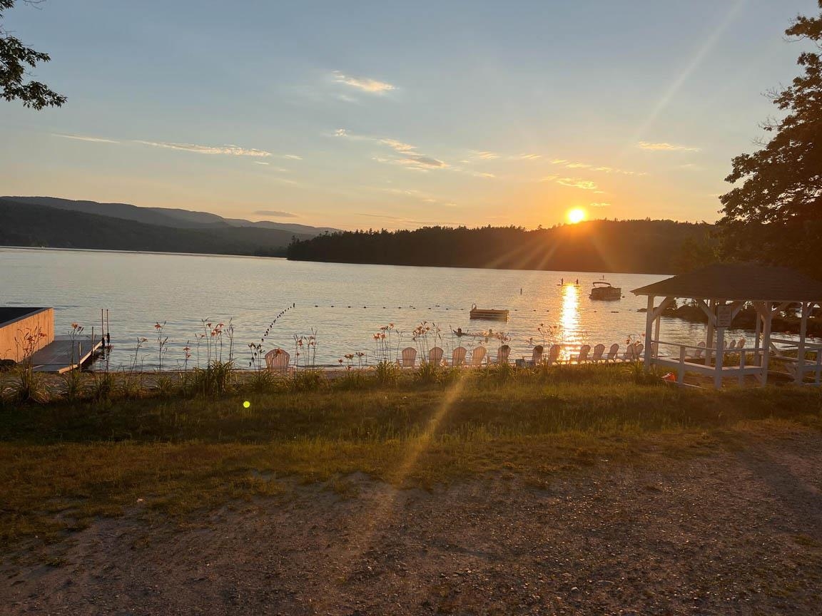 2 Brooks Circle Hebron, NH 03241 - Photo 35 of 36