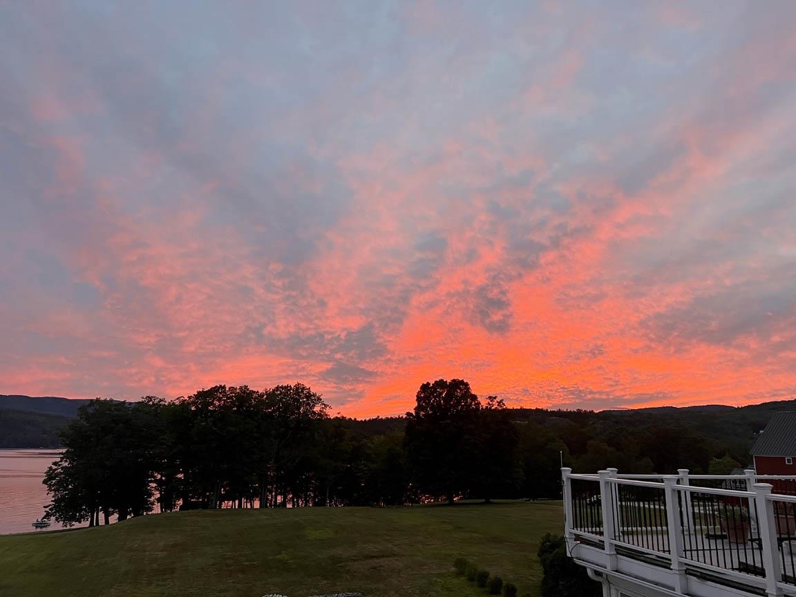 2 Brooks Circle Hebron, NH 03241 - Photo 36 of 36