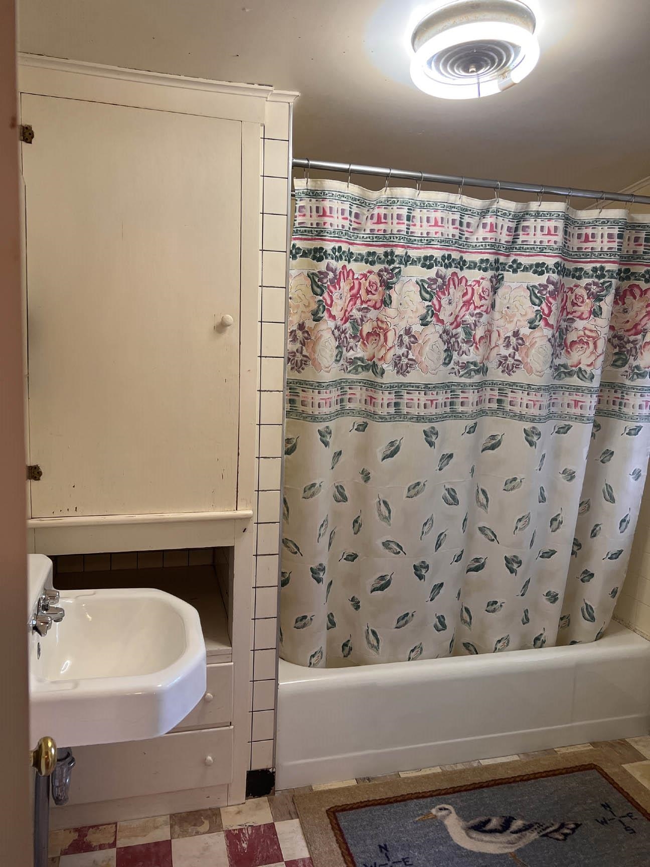 2 Brooks Circle Hebron, NH 03241 - Photo 6 of 36