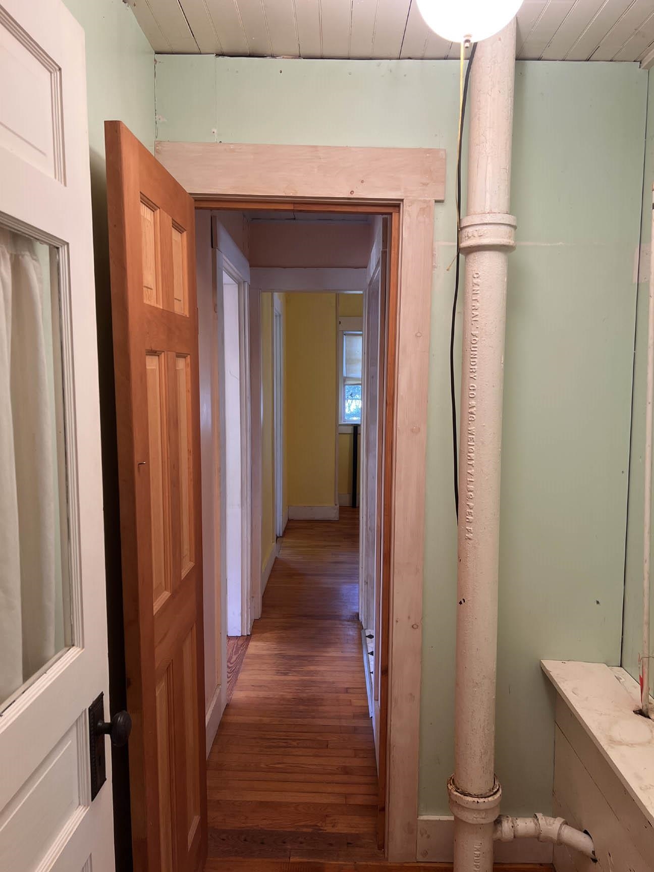 2 Brooks Circle Hebron, NH 03241 - Photo 7 of 36