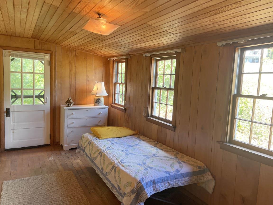 2 Brooks Circle Hebron, NH 03241 - Photo 9 of 36