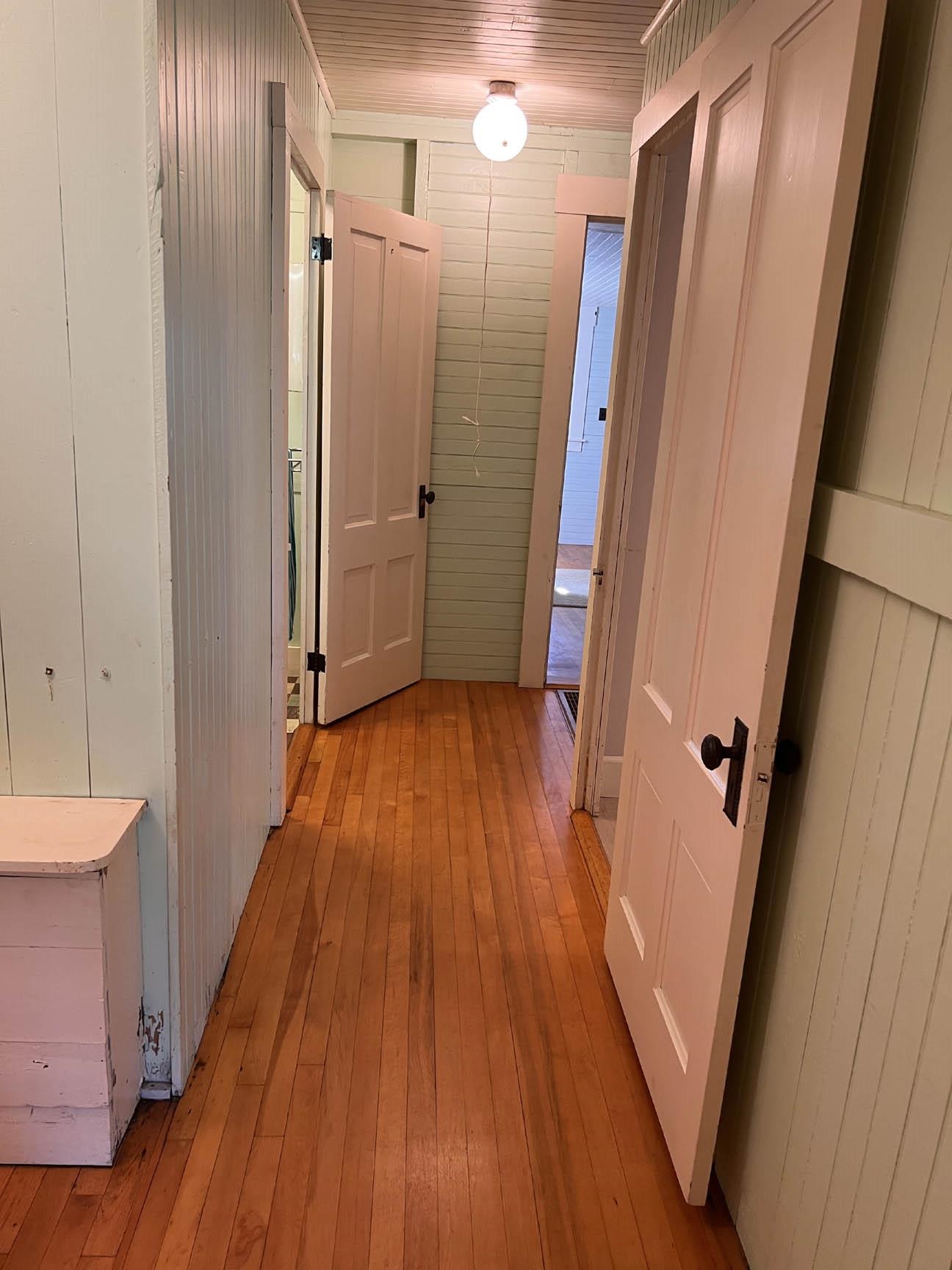 2 Brooks Circle Hebron, NH 03241 - Photo 10 of 36