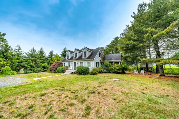 $514,999 | 905 Highway 47, South Dennis, NJ 08210