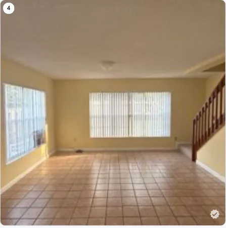 $2,200 | 5130 Society Place West, Unit H, West Palm Beach, FL 33415