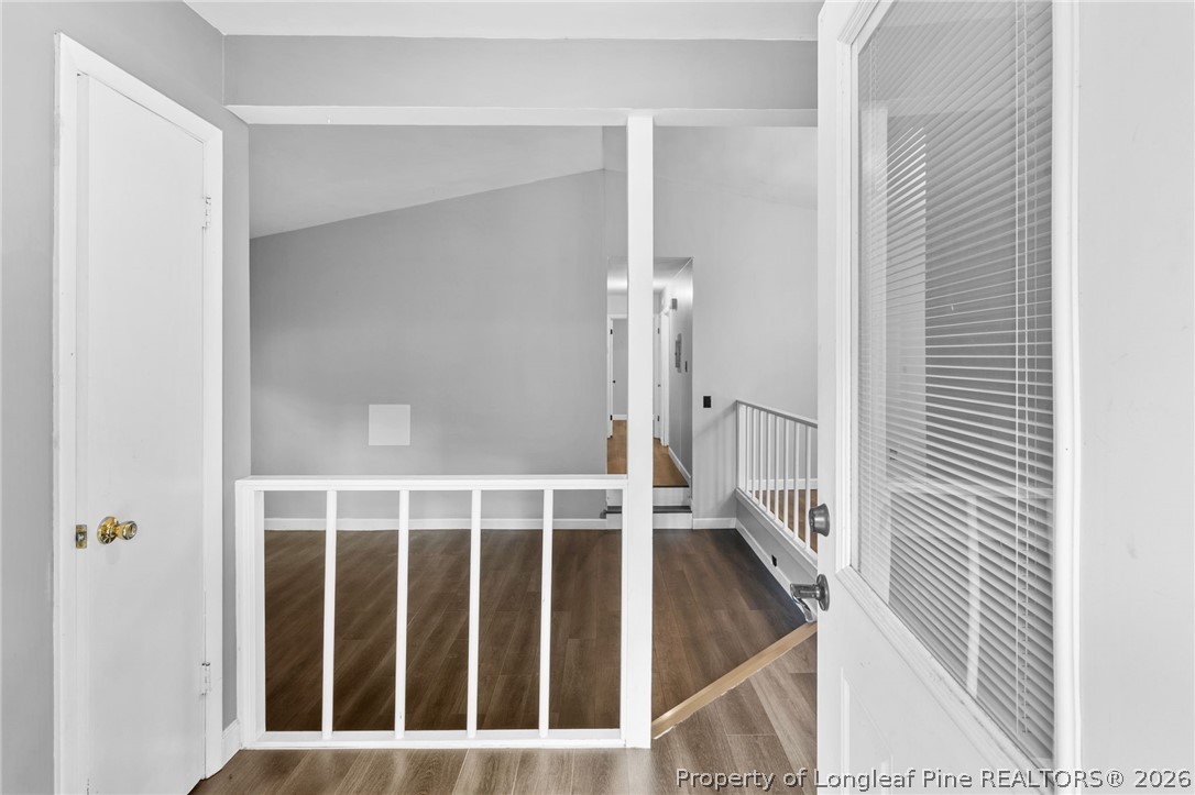 5572 Nix Road Fayetteville, NC 28314 - Photo 6 of 44