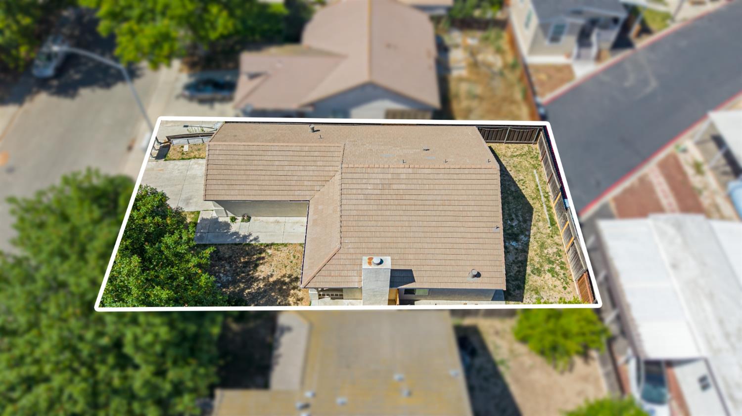 1316 Riverette Drive Modesto, CA 95351 - Photo 46 of 49