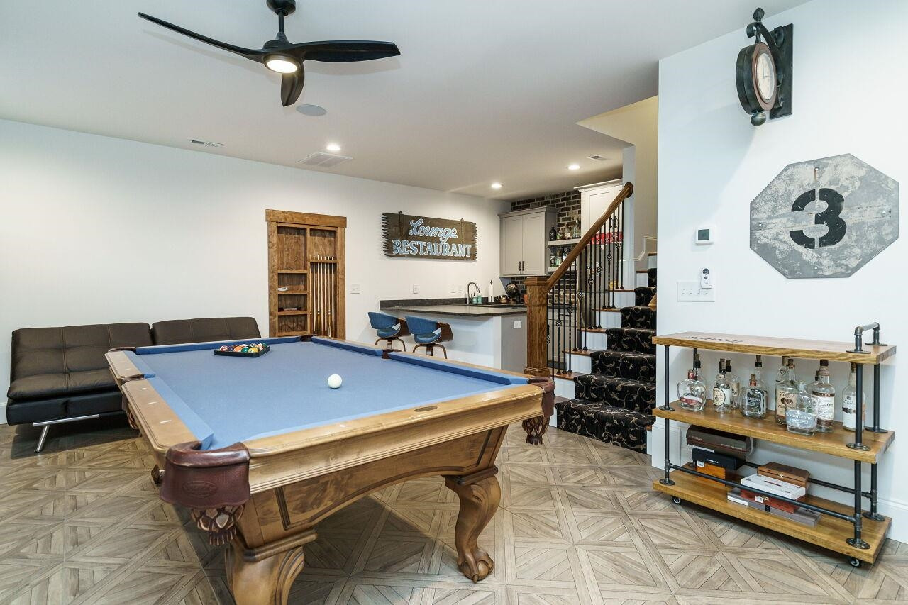 1709 Center Road Raleigh, NC 27608 - Photo 42 of 49 Photo 42