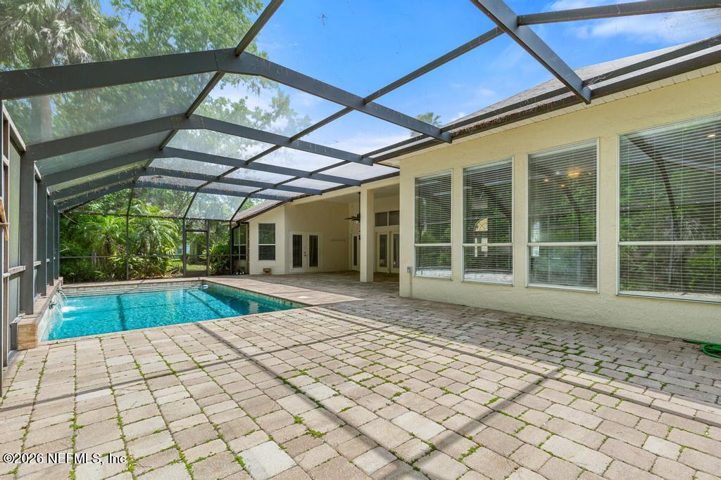 337 South Mill View Way Ponte Vedra Beach, FL 32082 - Photo 52 of 55 337 S Mill View Way-67