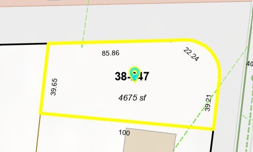 0 Diamond Hill Road Woonsocket, RI 02895 - Photo 3 of 3