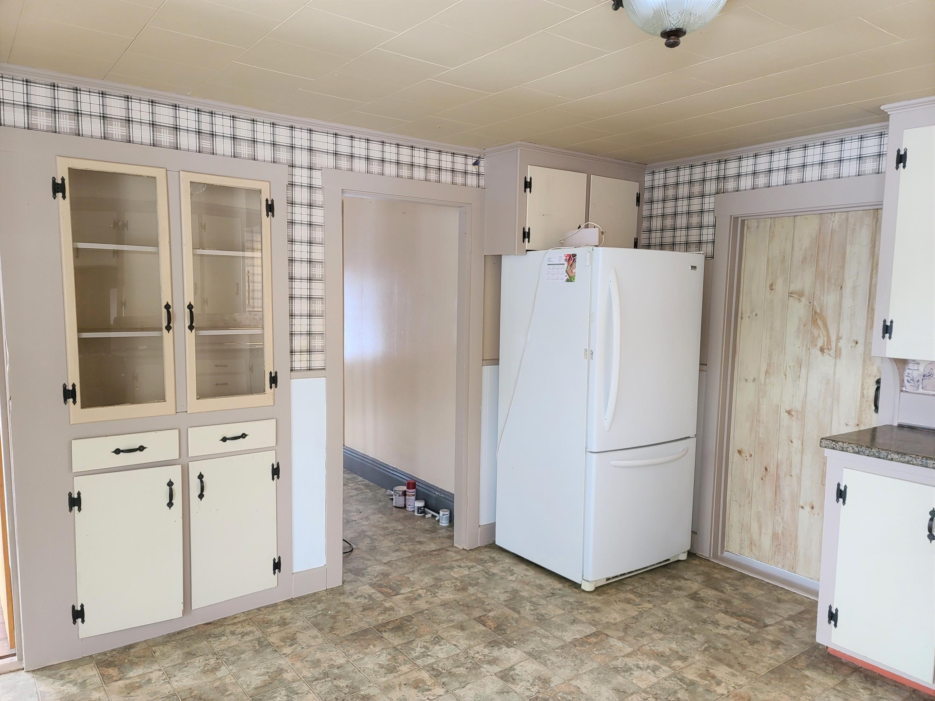 6 Goose Hill Road Jefferson, ME 04348 - Photo 9 of 28 20210128_100458