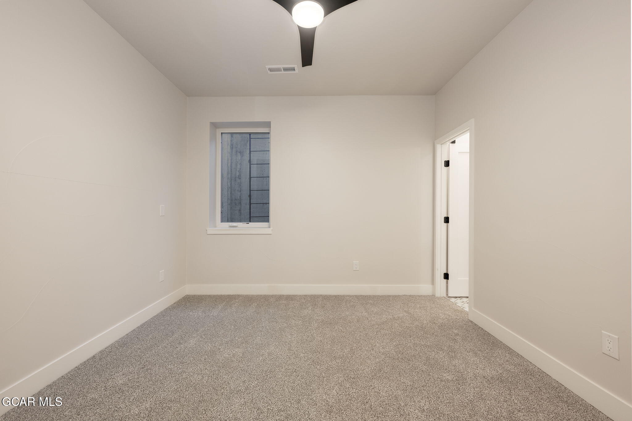 62 Wheeler Road Winter Park, CO 80482 - Photo 11 of 45 18-web-or-mls-62 Wheeler Rd pic 18
