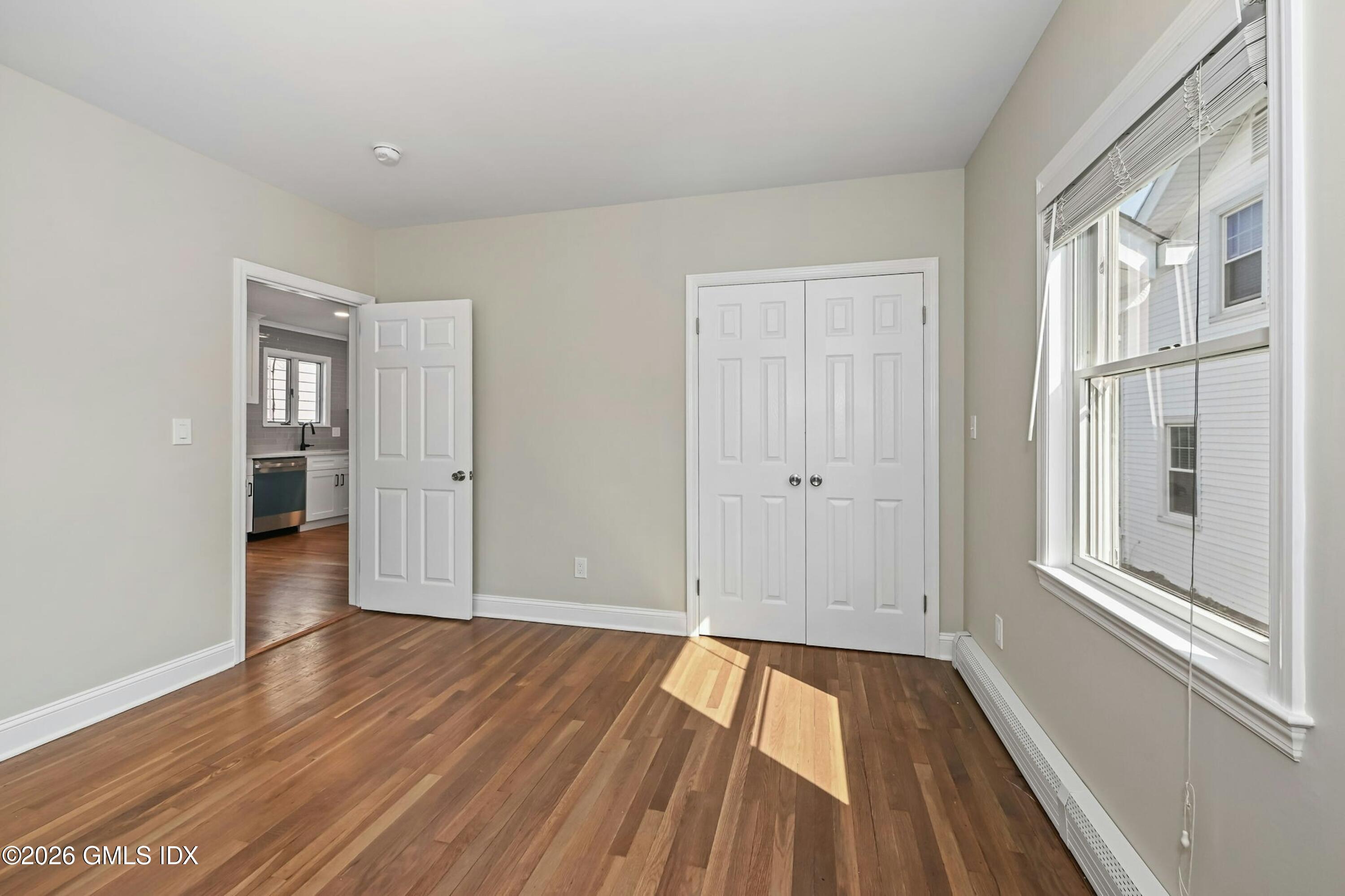10 Prospect Street West, Unit WEST Greenwich, CT 06830 - Photo 9 of 17 009-493449-10-web-or-mls-10-prospect-st-