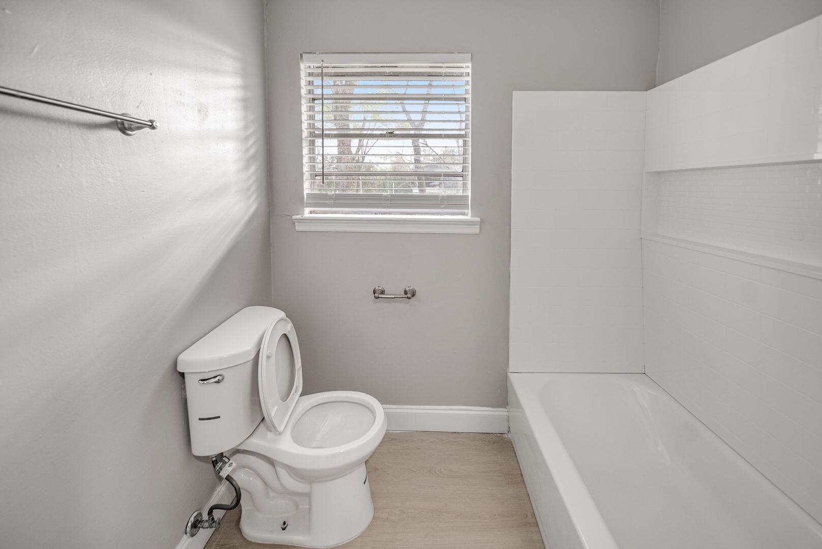 7118 Shepherd View Circle, Unit A Chattanooga, TN 37421 - Photo 12 of 16 51915184_large