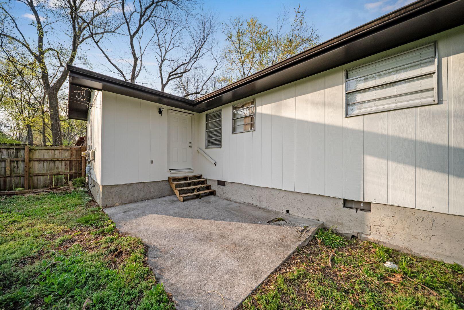 7118 Shepherd View Circle, Unit A Chattanooga, TN 37421 - Photo 13 of 16 51915185_large