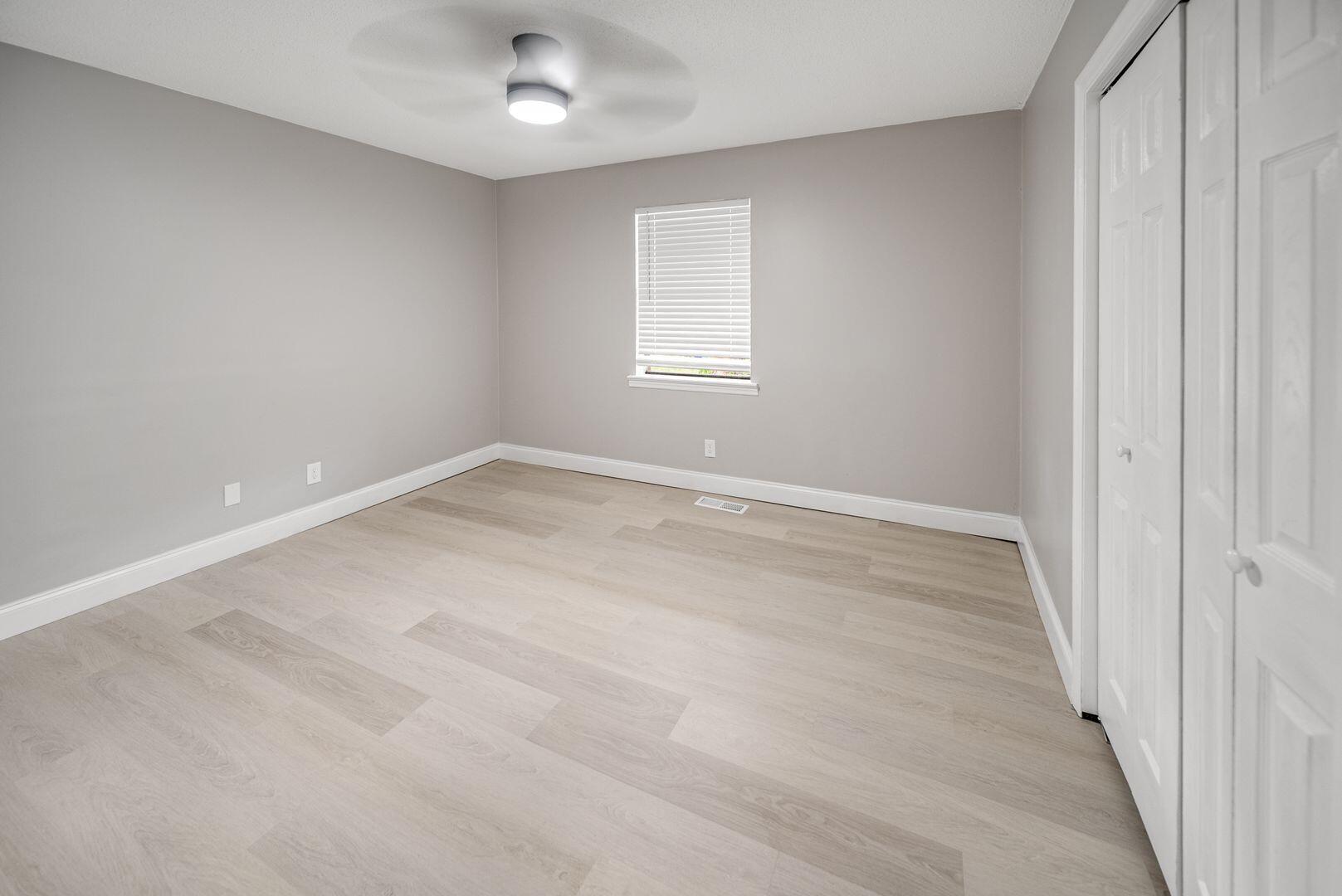 7118 Shepherd View Circle, Unit A Chattanooga, TN 37421 - Photo 14 of 16 51915189_large