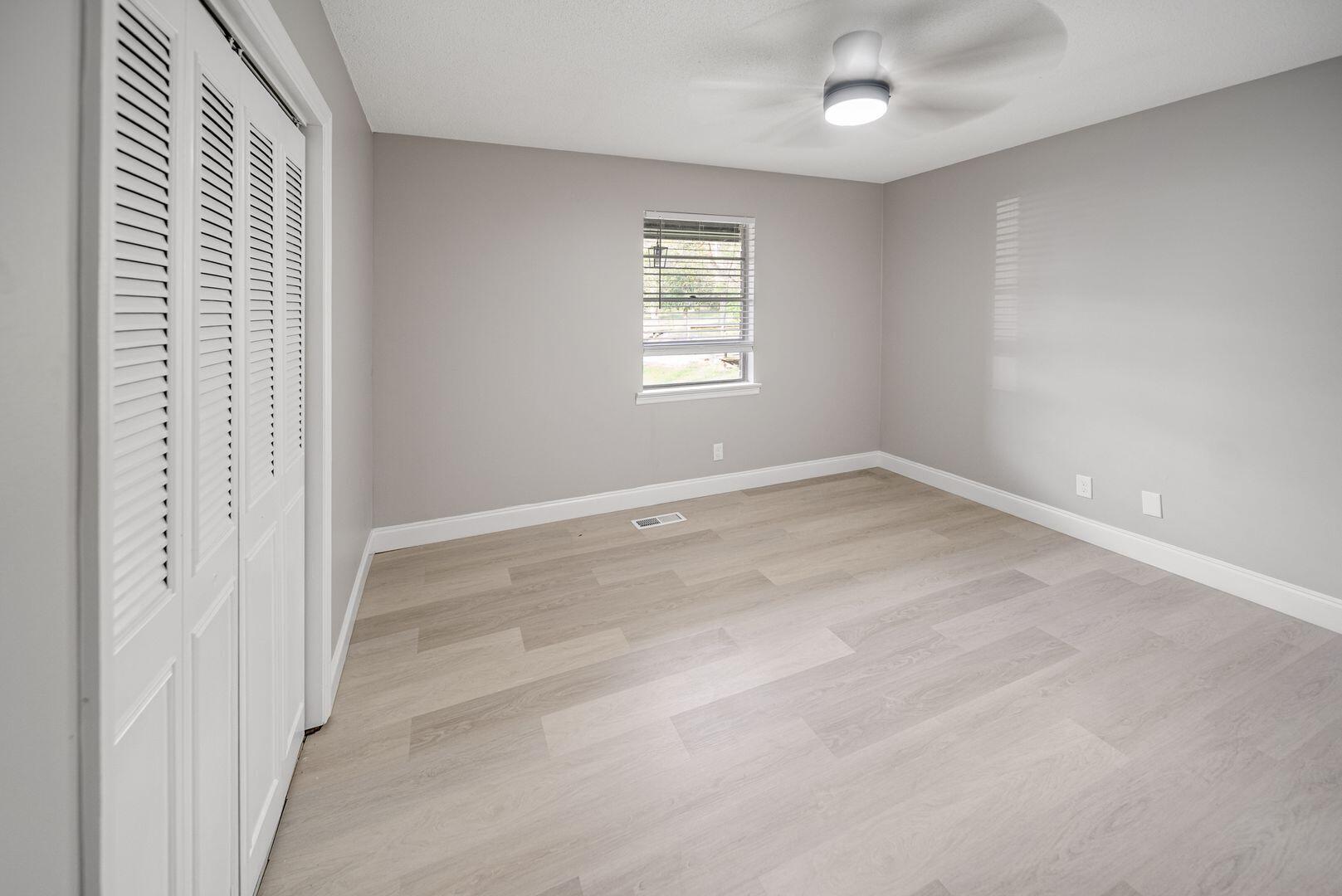 7118 Shepherd View Circle, Unit A Chattanooga, TN 37421 - Photo 16 of 16 51915196_large