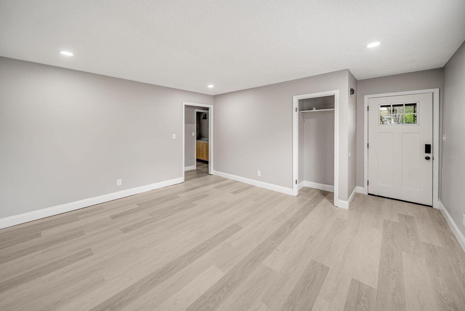 7118 Shepherd View Circle, Unit A Chattanooga, TN 37421 - Photo 4 of 16 51915162_large