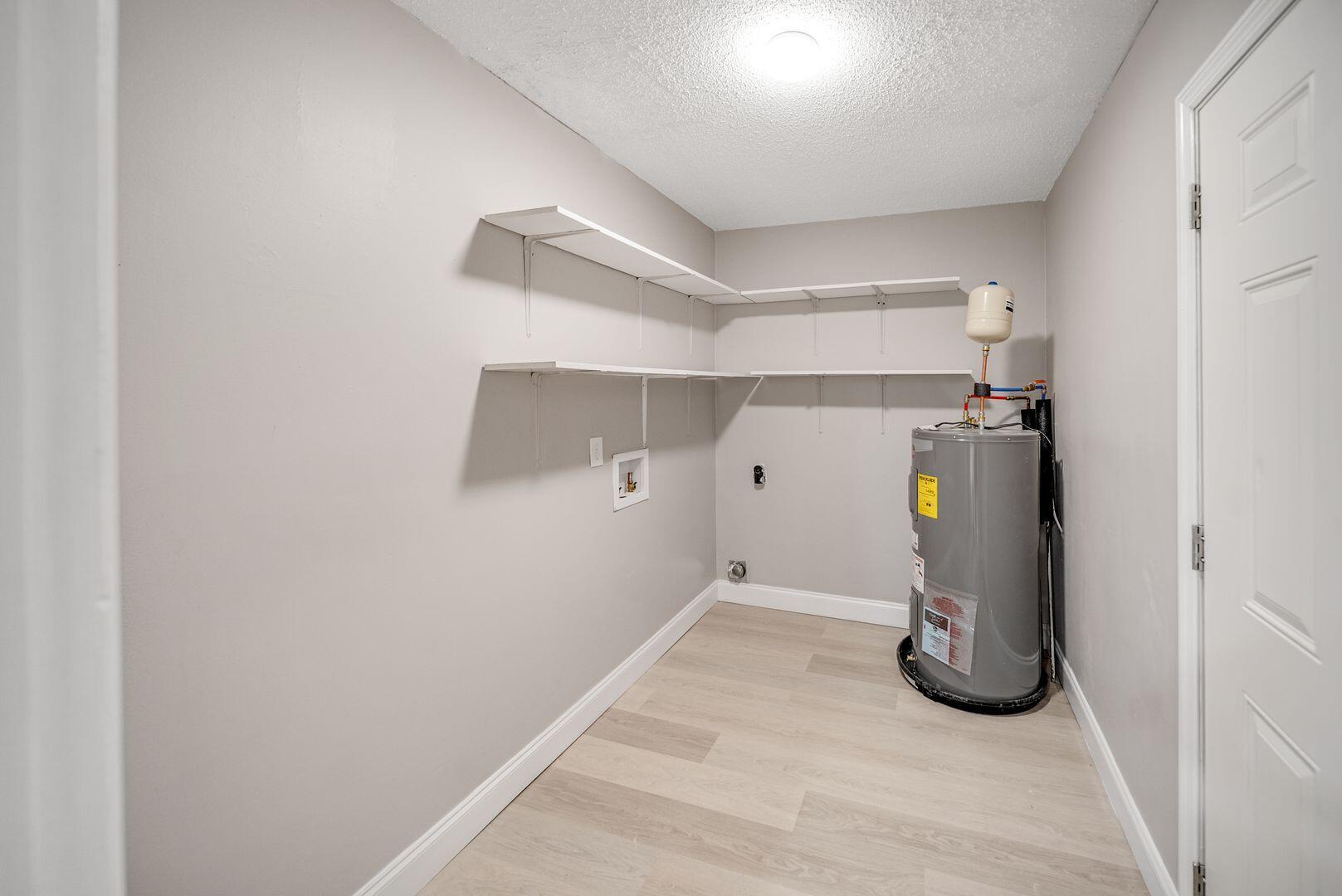 7118 Shepherd View Circle, Unit A Chattanooga, TN 37421 - Photo 7 of 16 51915169_large