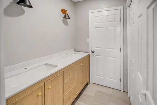 $1,345 | 7118 Shepherd View Circle, Unit A, Chattanooga, TN 37421