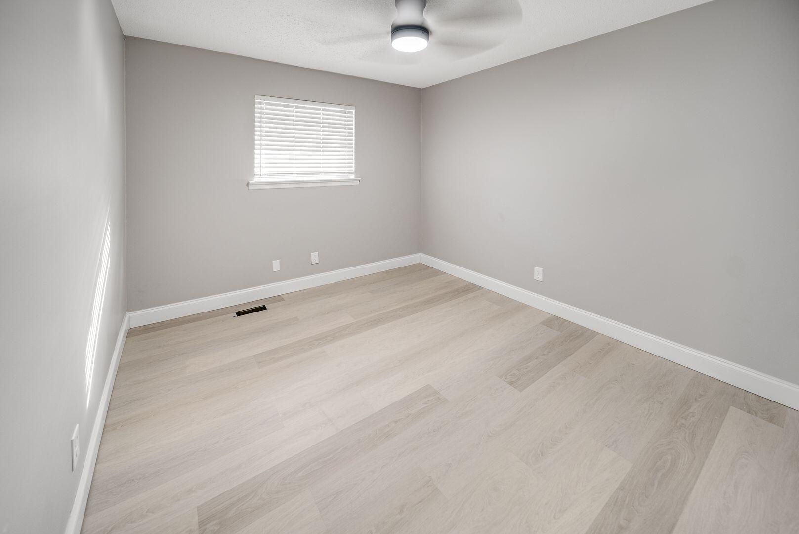 7118 Shepherd View Circle, Unit A Chattanooga, TN 37421 - Photo 10 of 16 51915178_large