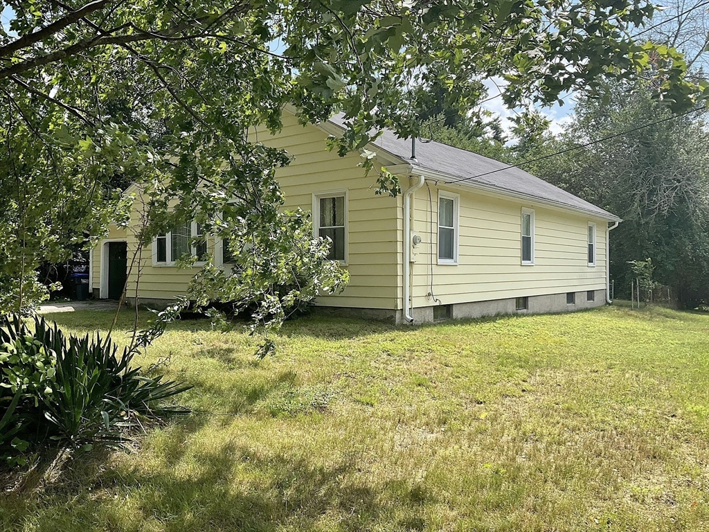 165 State Road Templeton, MA 01436 - Photo 27 of 28 Gallery Image 27
