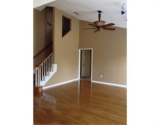 2066 Juniper Drive Biloxi, MS 39532 - Photo 4 of 16 Additional Photo