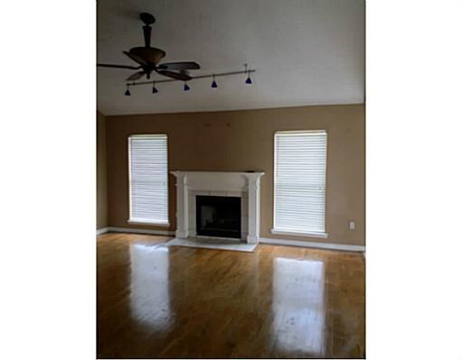 2066 Juniper Drive Biloxi, MS 39532 - Photo 5 of 16 Additional Photo