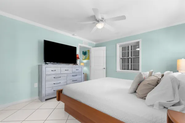 a kitchen with stainless steel appliances granite countertop a stove and a refrigerator