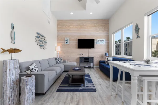 $4,299,000 | 12 13th Street, St. Augustine Beach, FL 32080