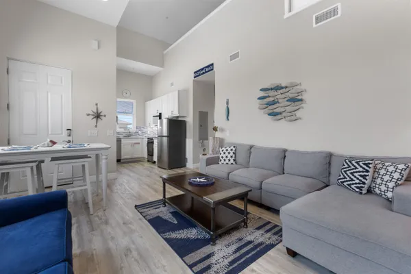 $4,299,000 | 12 13th Street, St. Augustine Beach, FL 32080