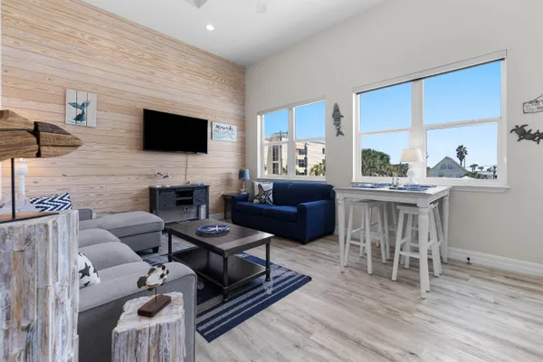 $4,299,000 | 12 13th Street, St. Augustine Beach, FL 32080