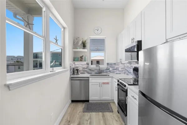 $4,299,000 | 12 13th Street, St. Augustine Beach, FL 32080